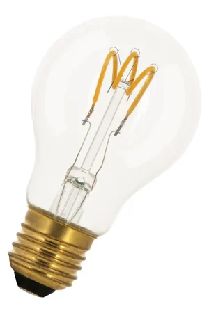 Flitsaanbieding lamp peer led bailey