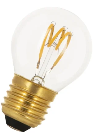 Dagaanbieding lamp bol led bailey