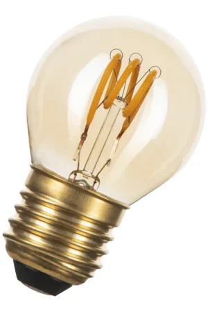 lamp bol led bailey Betrouwbaar