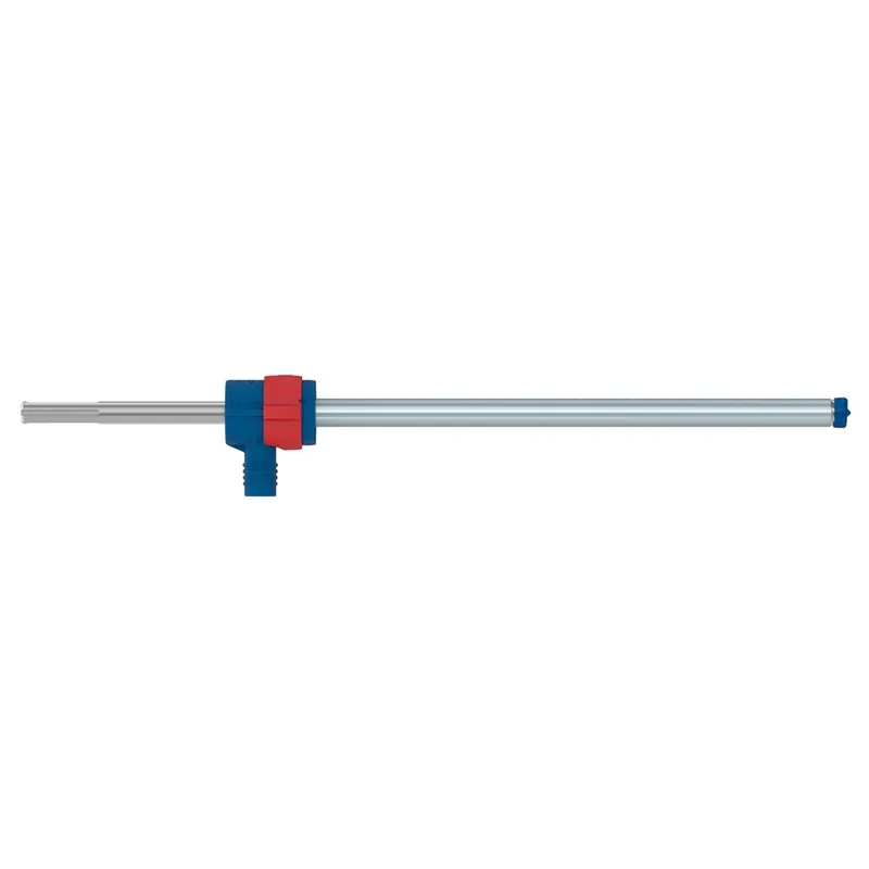 hamerboorset sds-clean max-8x bosch Fabrieksprijs