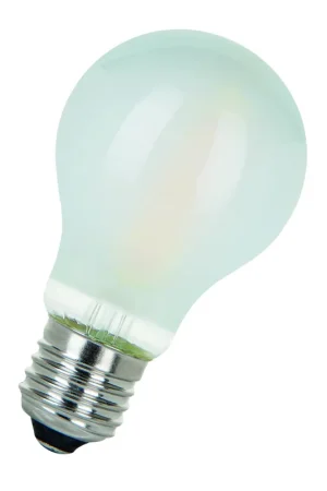 lamp peer led bailey Aanbieding
