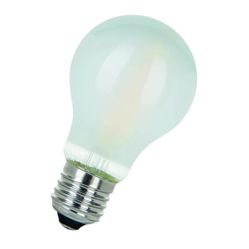 lamp peer led bailey Aanbieding