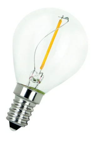 lamp bol led bailey Populair