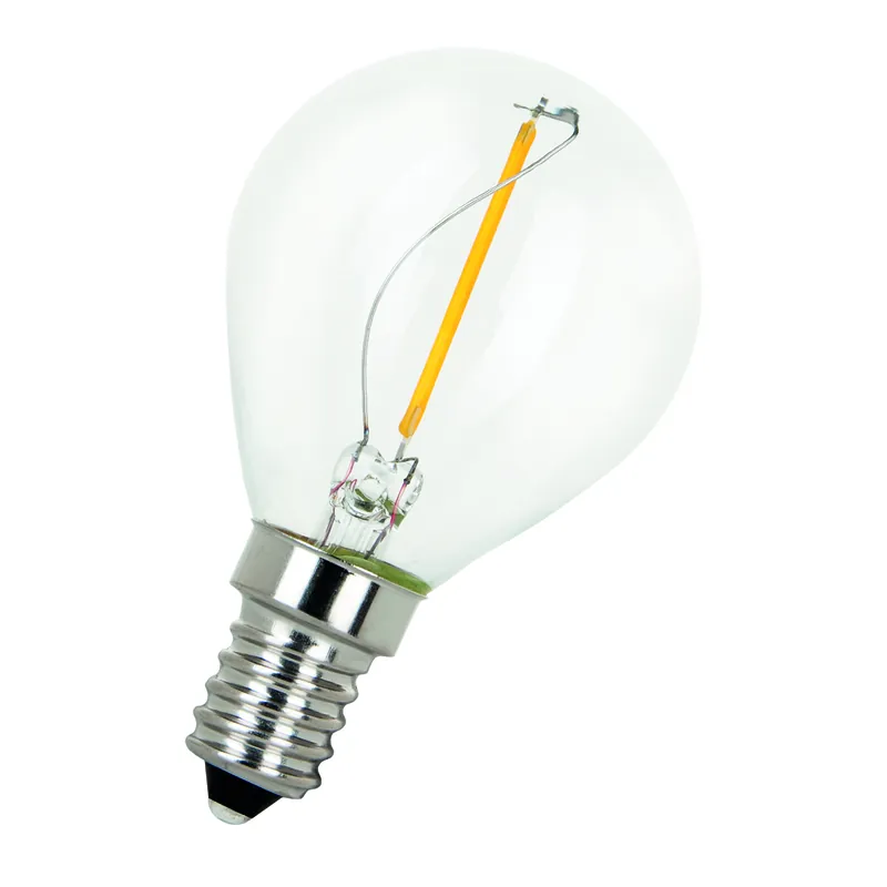 lamp bol led bailey Populair