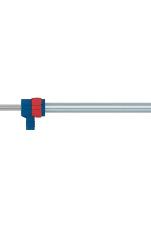 Beperkt Aanbod hamerboorset sds-clean max-8x bosch
