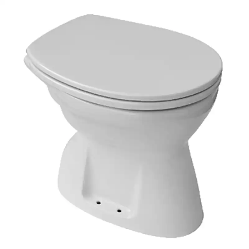 closetpot keramisch villeroy & boch Beste Prijs
