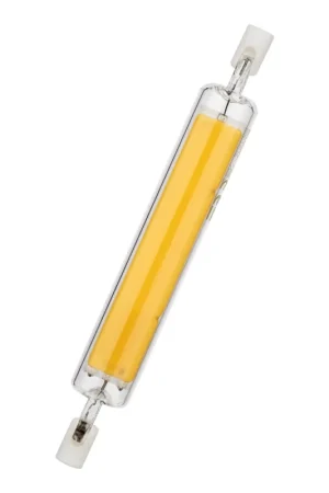 buislamp led bailey Tijdelijk Beschikbaar