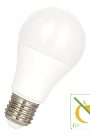 Actieprijs lamp bol led bailey