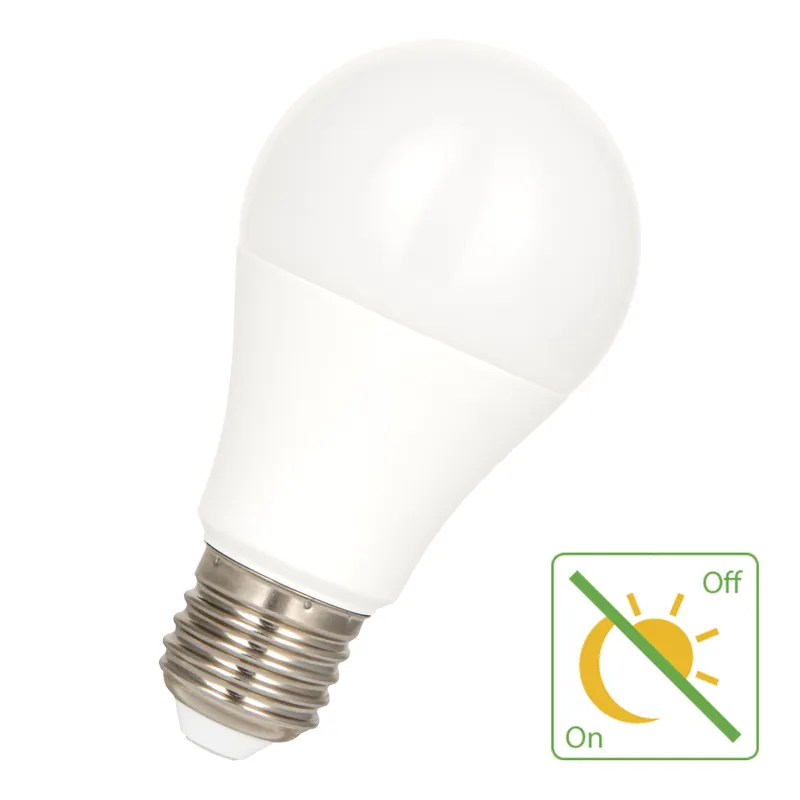 Actieprijs lamp bol led bailey