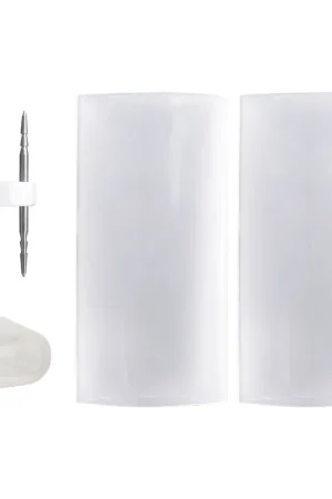 asseccoire set bailey Koop Online