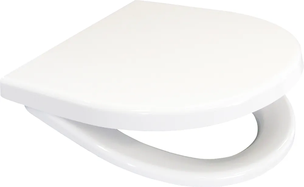 Actieprijs closetzitting wisa