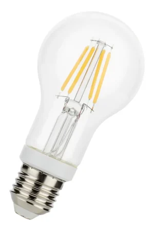 Express Levering lamp bol led bailey