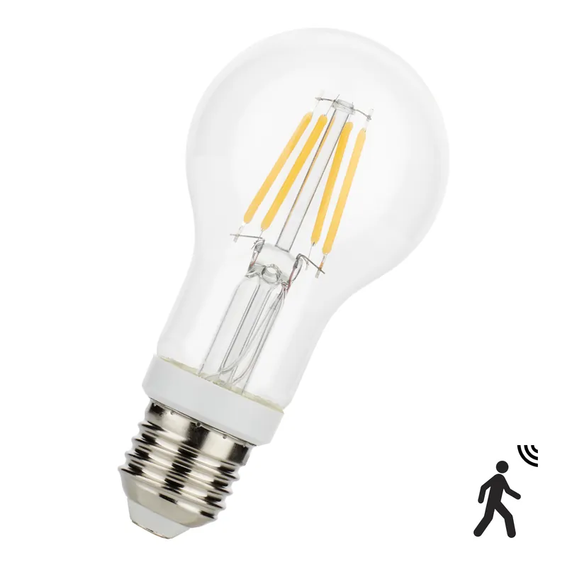 Express Levering lamp bol led bailey