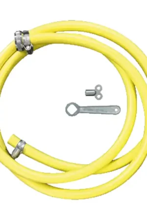 cv-vulslangset Aanbieding