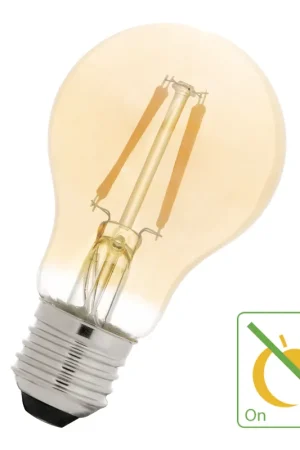 lamp bol led bailey Tijdelijk Beschikbaar