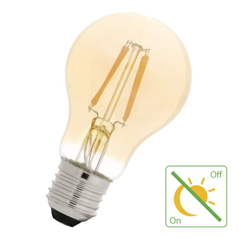 lamp bol led bailey Tijdelijk Beschikbaar