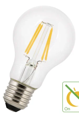 Laatste Kans lamp bol led bailey