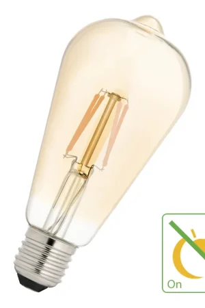 lamp bol led bailey Snelle Levering