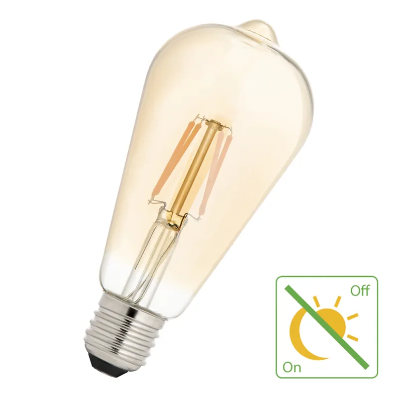 lamp bol led bailey Snelle Levering