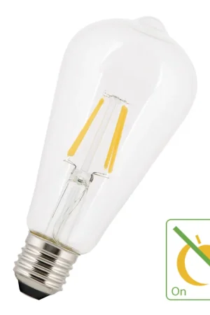 Koop Vandaag lamp bol led bailey