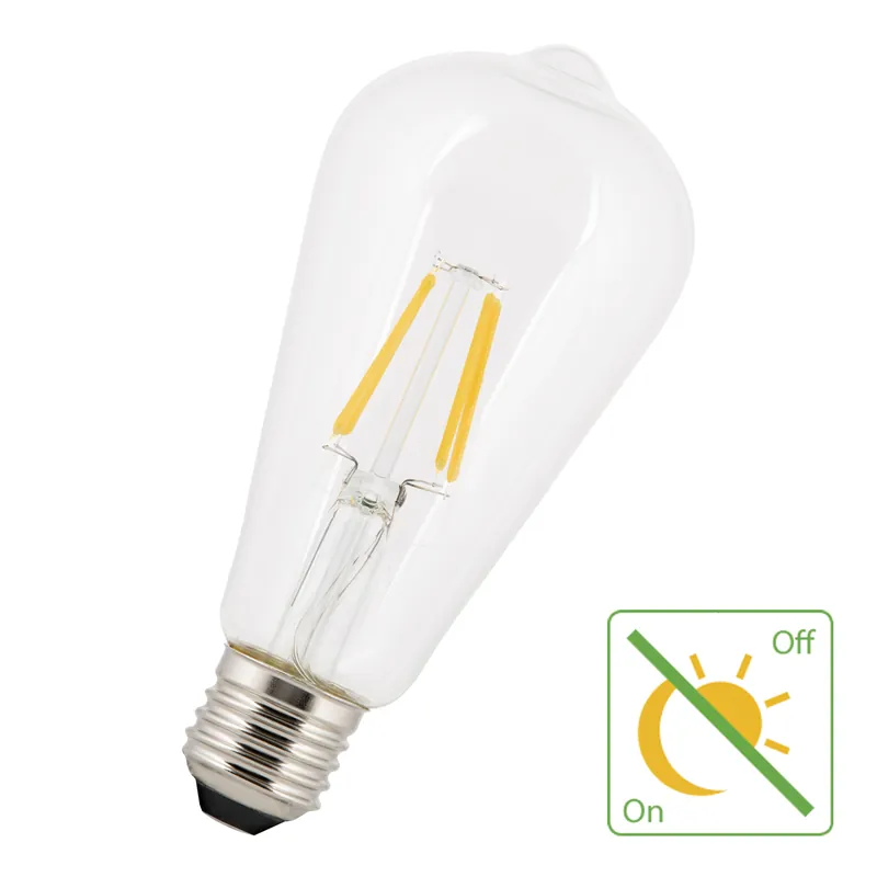 Koop Vandaag lamp bol led bailey