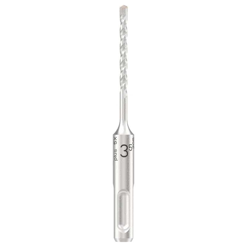 hamerboor sds-plus-5x bosch Finale Uitverkoop