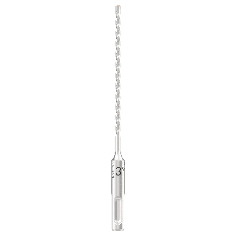 Merkproduct hamerboor sds-plus-5x bosch