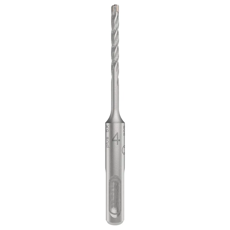 Veilige Betaling hamerboor sds-plus-5x bosch