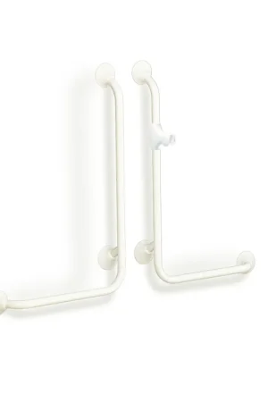 Speciale Aanbieding handgreep wit linido