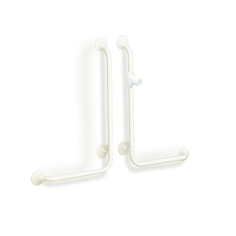 Speciale Aanbieding handgreep wit linido