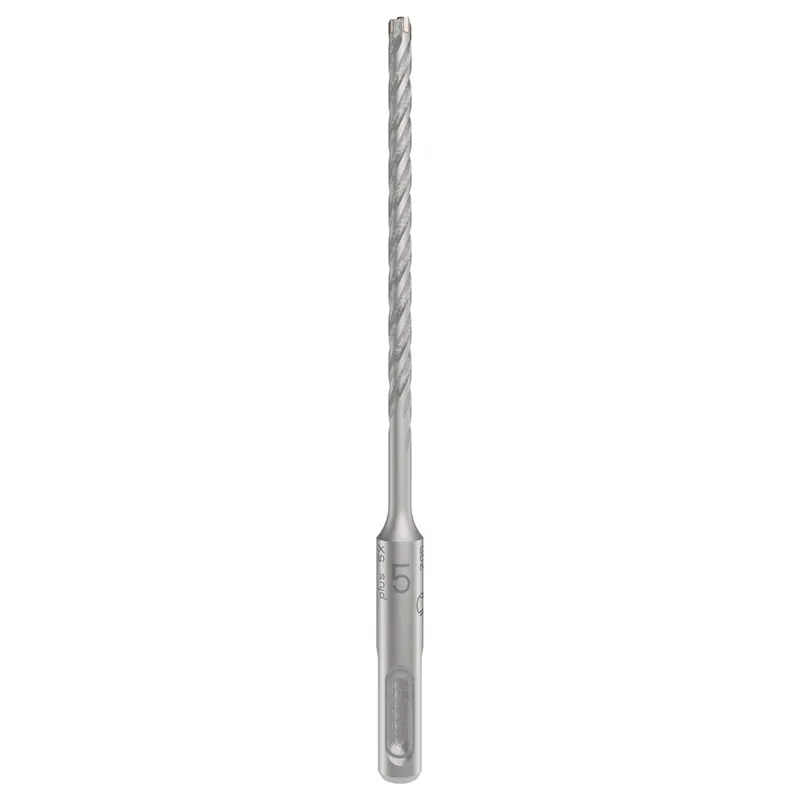 hamerboor sds-plus-5x bosch Koopje