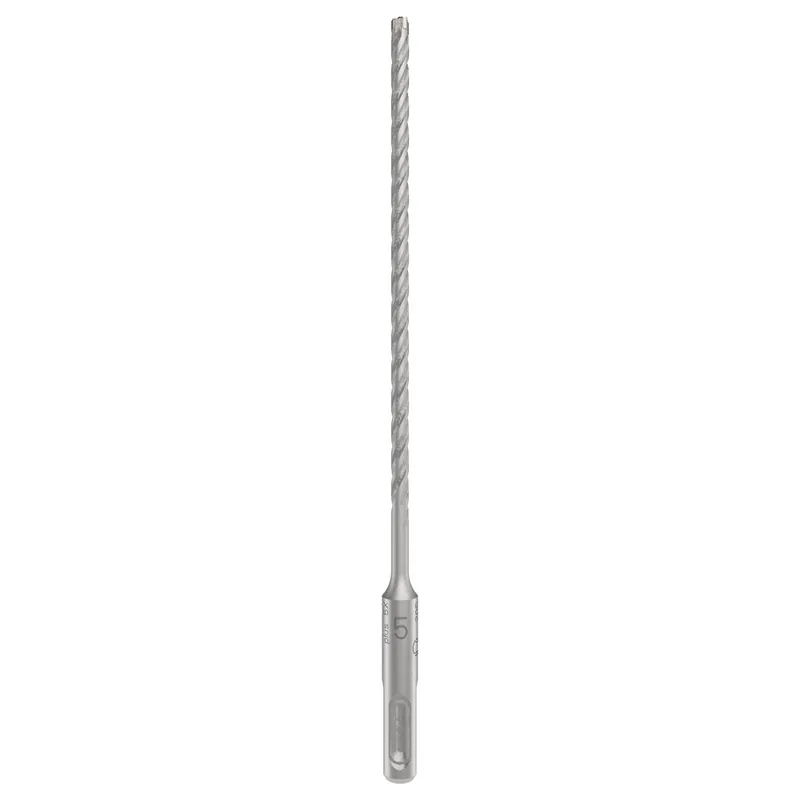 Exclusieve Aanbieding hamerboor sds-plus-5x bosch