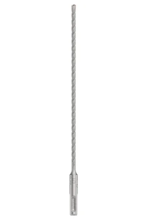 Aanbieding hamerboor sds-plus-5x bosch