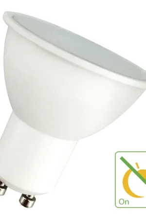 lamp spot led bailey Bestseller