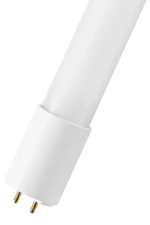 tl-lamp led 1500mm bailey Meest Verkocht
