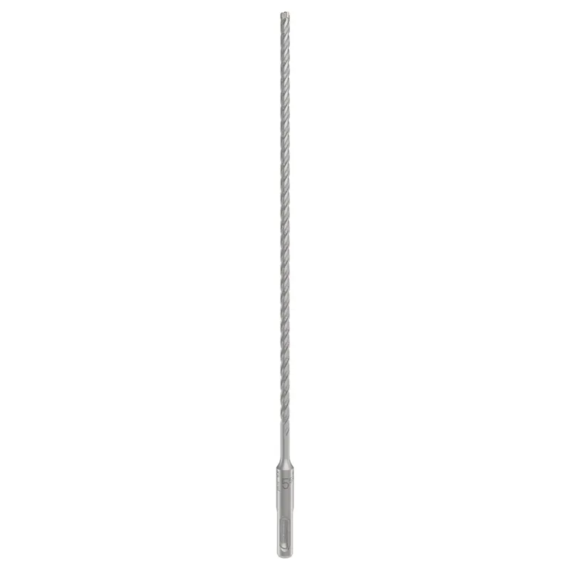 Meest Verkocht hamerboor sds-plus-5x bosch