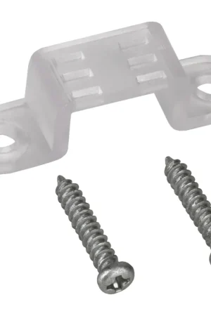 Meest Verkocht montageclip bailey