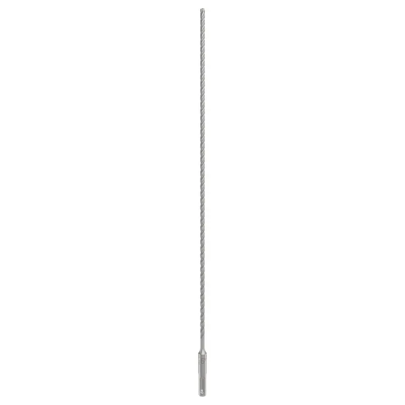 Rechtstreeks Van De Fabrikant hamerboor sds-plus-5x bosch