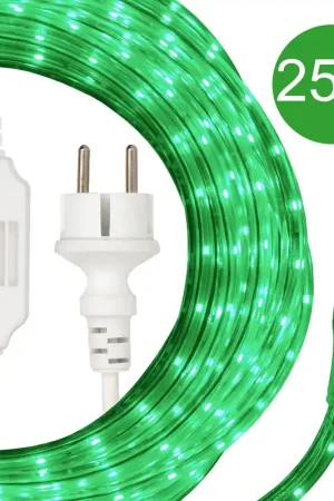 Laatste Kans lichtslang led bailey