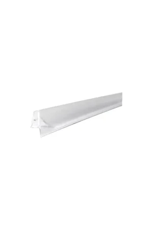 Exclusieve Aanbieding afwateringsstrip novellini