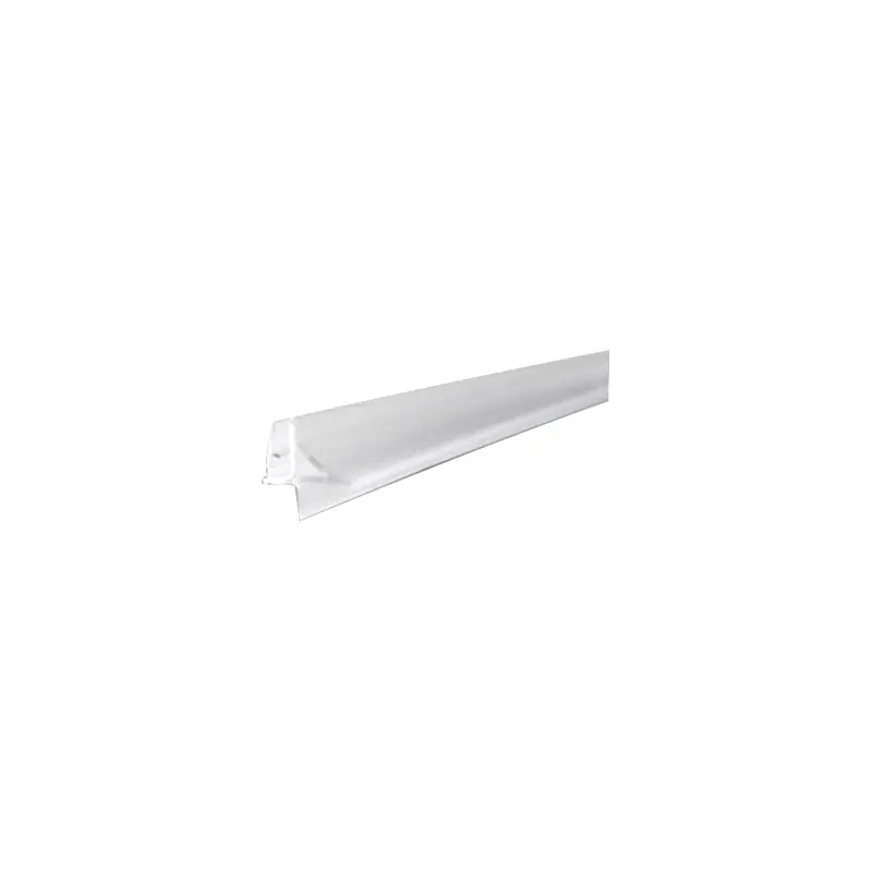 Exclusieve Aanbieding afwateringsstrip novellini