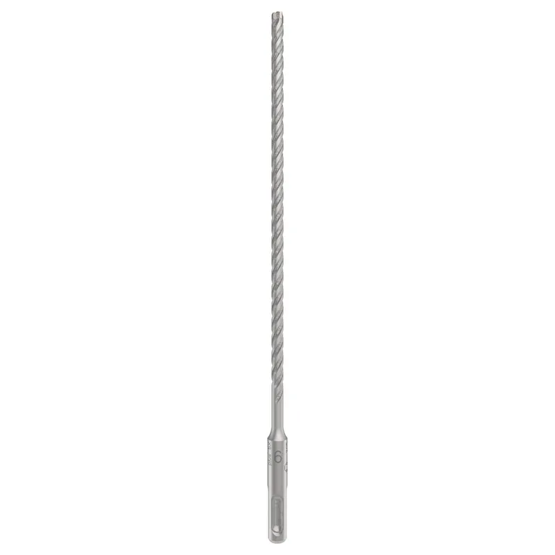 hamerboor sds-plus-5x bosch Bestseller