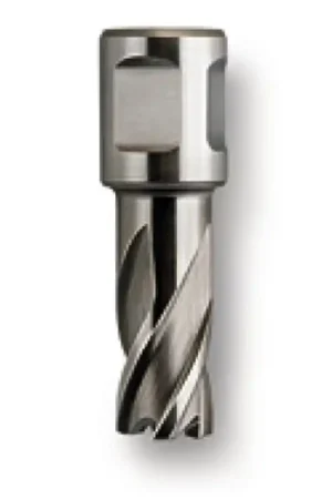 Superprijs kernboor hss nova fein