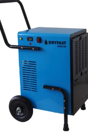 Fabrieksprijs ontvochtiger dryfast