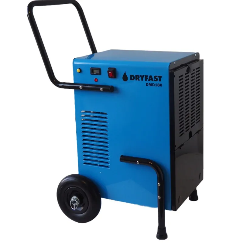Fabrieksprijs ontvochtiger dryfast