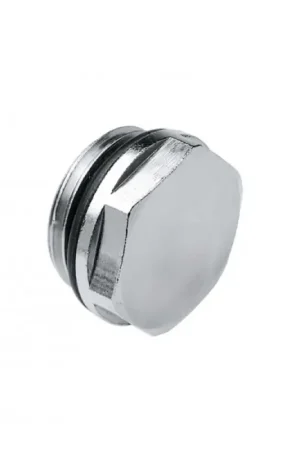 blindstop chroom Superprijs
