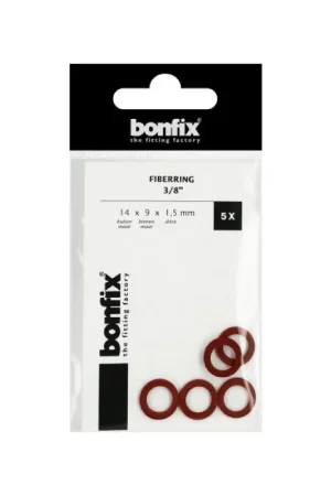 fiberring Beste Prijs