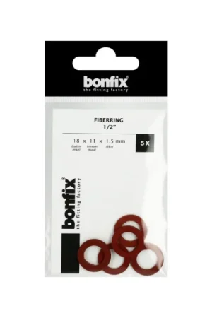 fiberring Tijdelijk Beschikbaar
