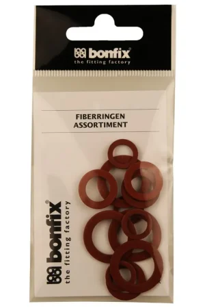 fiberringset Must-Have