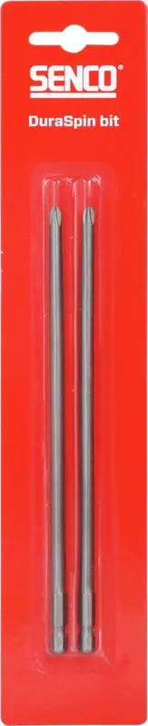 schroefbit senco Merkproduct